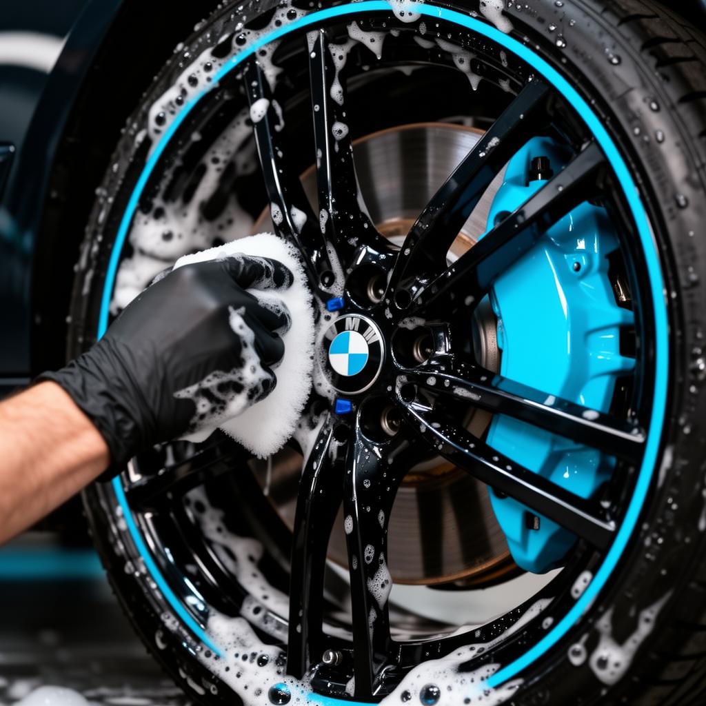 Expert Care